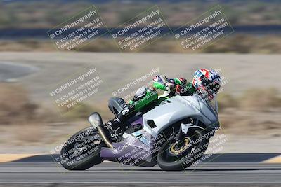 media/Sep-20-2025-Race Pace (Sat) [[d4e1b33f4d]]/Verified/Turn 14 (930am)/